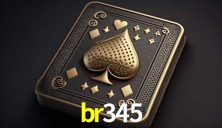 Design Responsivo br345