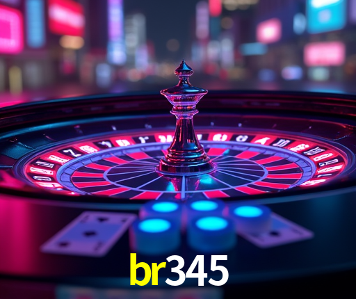 br345 Crash - Aviator e 35+ Jogos Instant Win