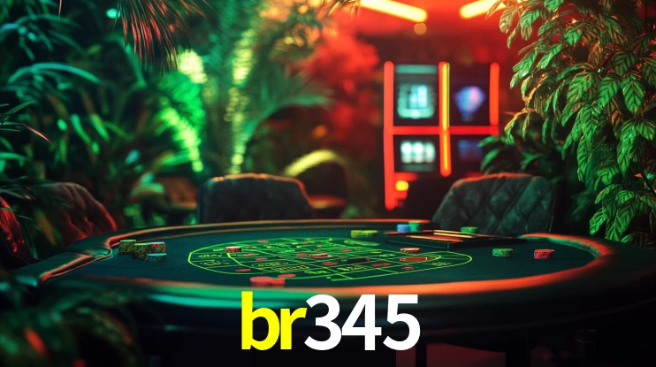 Crash Games Strategies br345