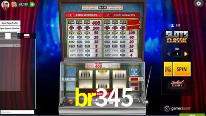 A Ascensão dos Esportes Eletrônicos: Um Novo Paradigma no Entretenimento