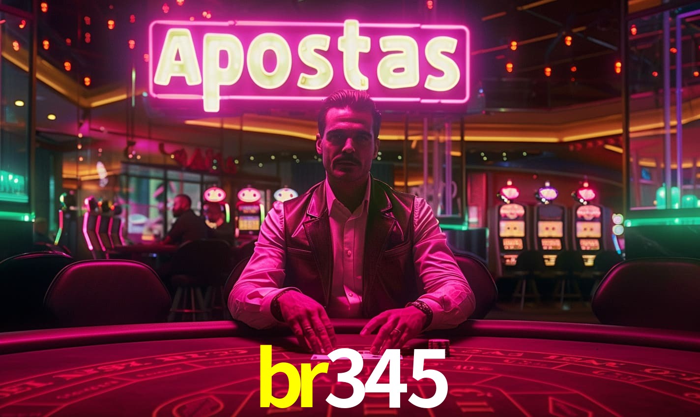 br345 Salvador - Strategies