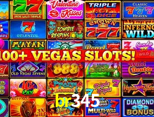 br345 Curitiba - Live Status