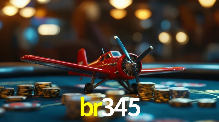 Responsive Design br345