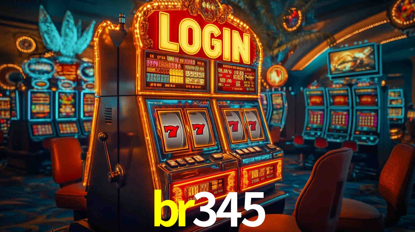 Programa VIP br345
