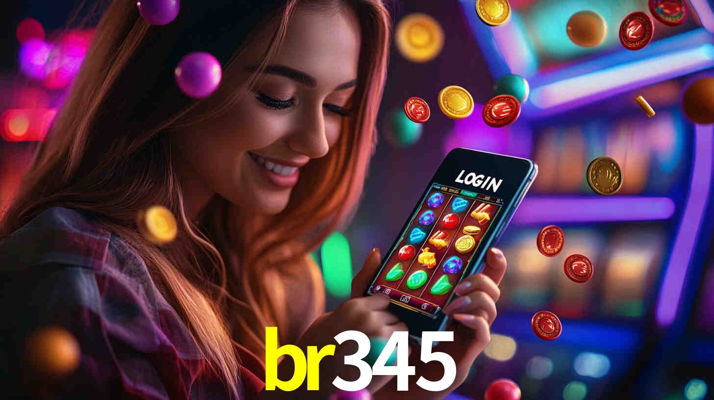 br345