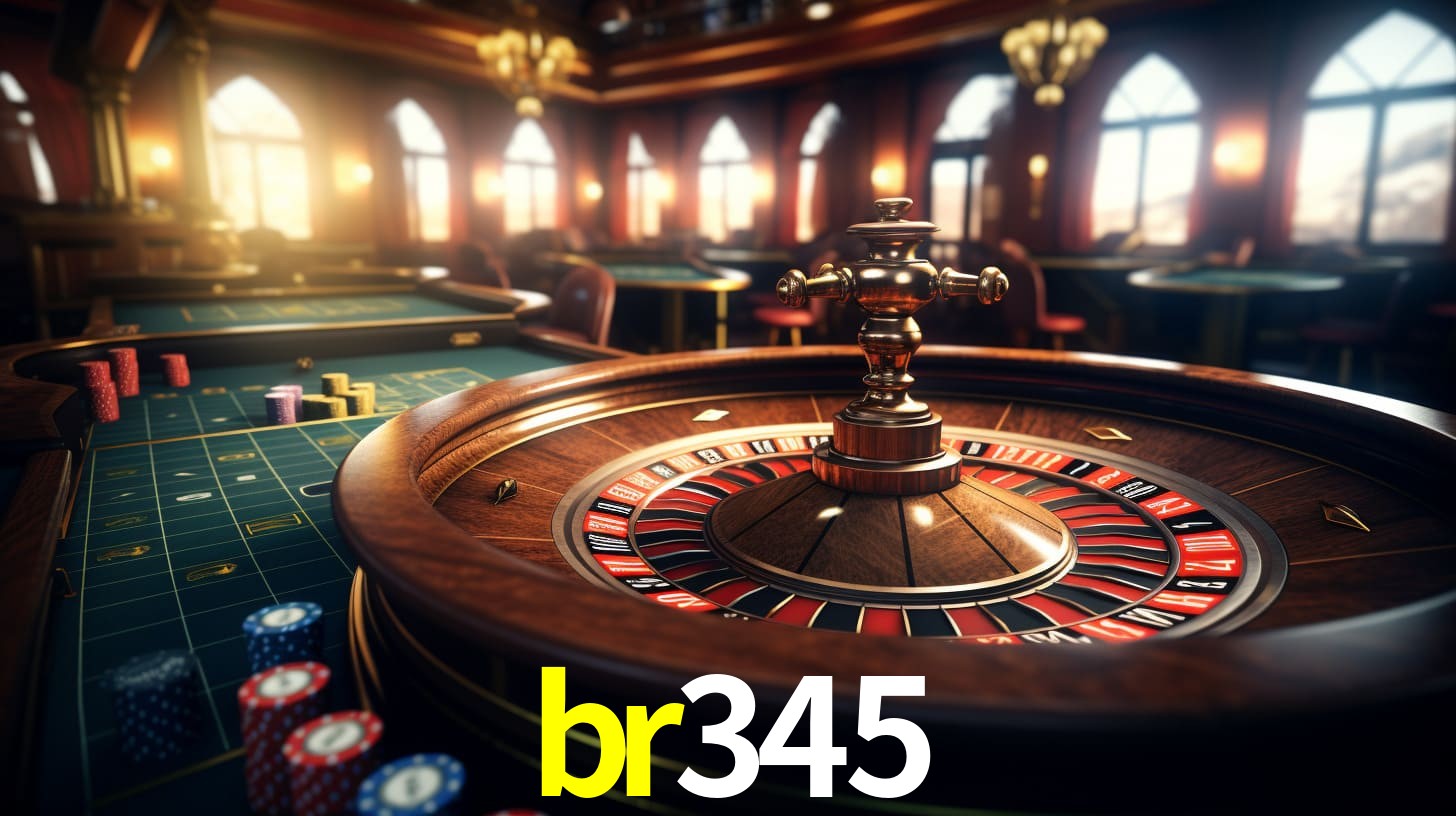Basketball Betting br345