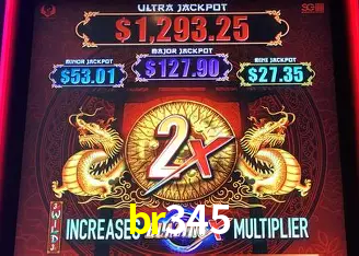 Descubra a Essência do br345: Nossa História e Compromissos