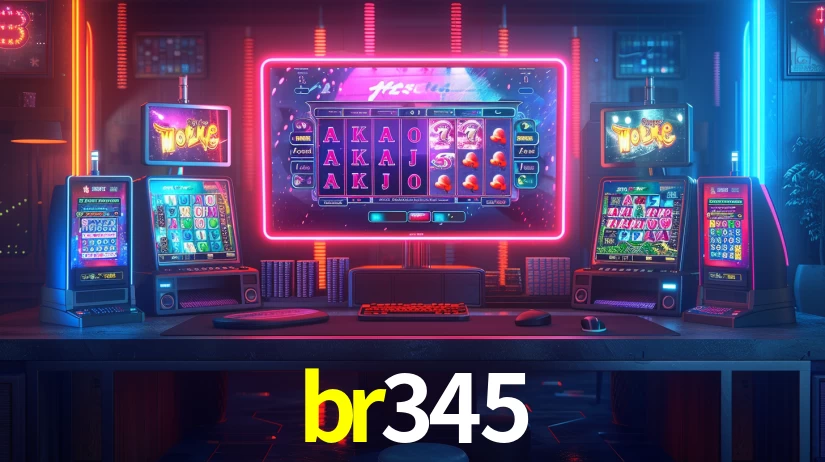 br345,br345 bet