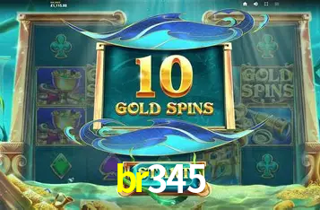 A Experiência Imersiva dos Cassinos Ao Vivo no br345