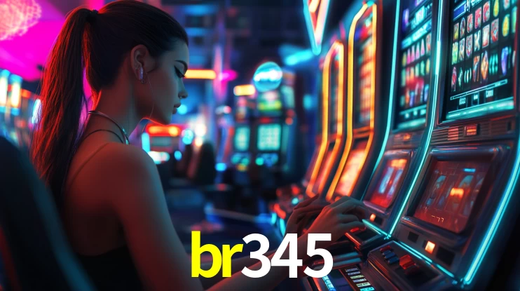 Exclusive Games br345