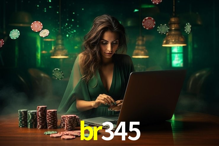 br345 - App Security