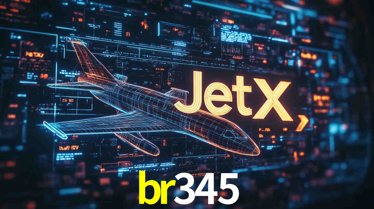 A Popularidade dos Caça-Níqueis no br345