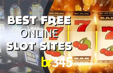 A Popularidade dos Caça-Níqueis no br345