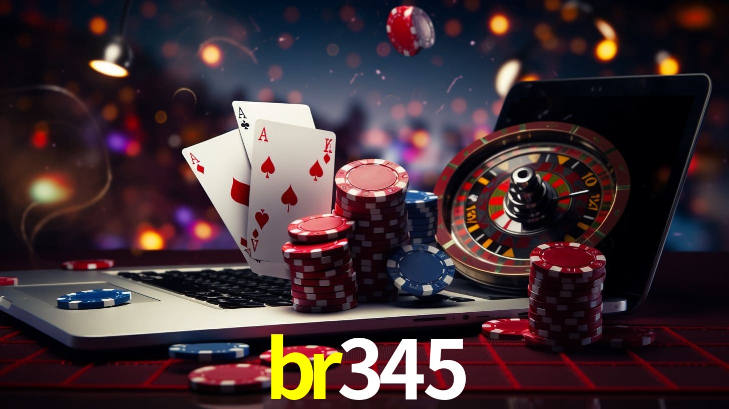 Football Betting br345