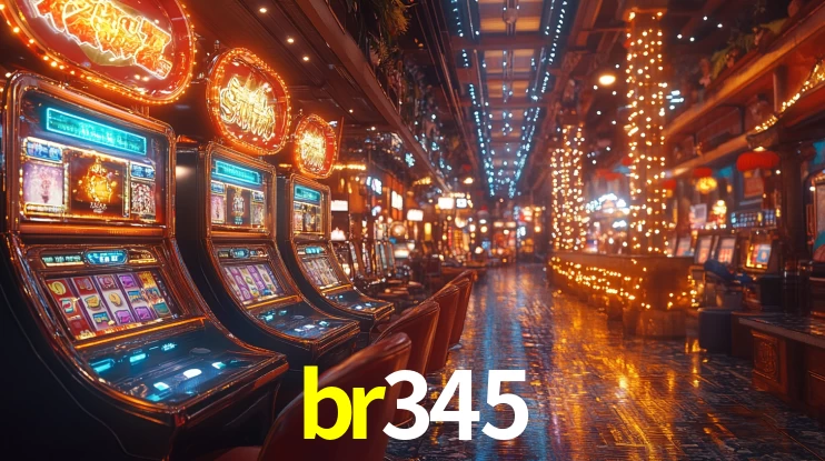 br345,br345 bet