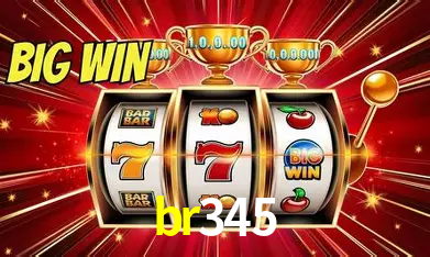 br345 São Paulo - All Bonuses