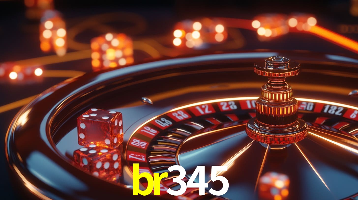 br345 bet