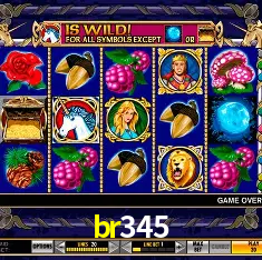 br345 Rio de Janeiro - Professional Dealers