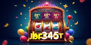 br345 - User Statistics