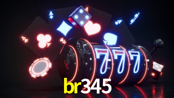 Player Reviews br345