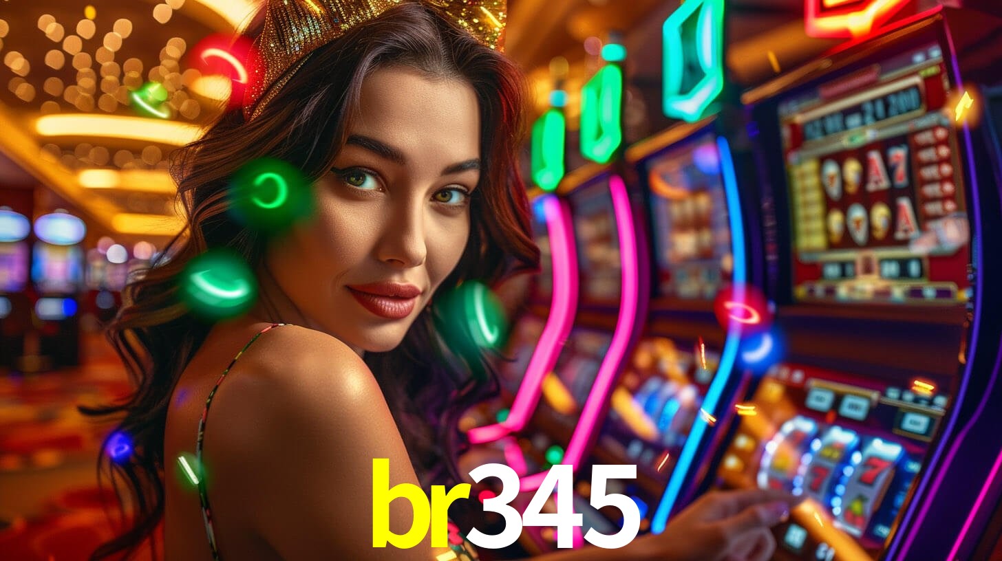 br345 bet