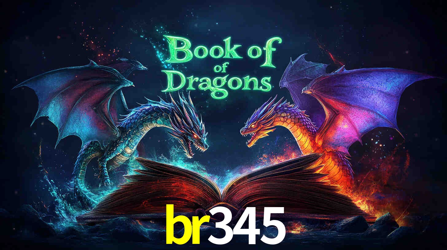 Apostas Esportivas na br345: Um Guia Completo