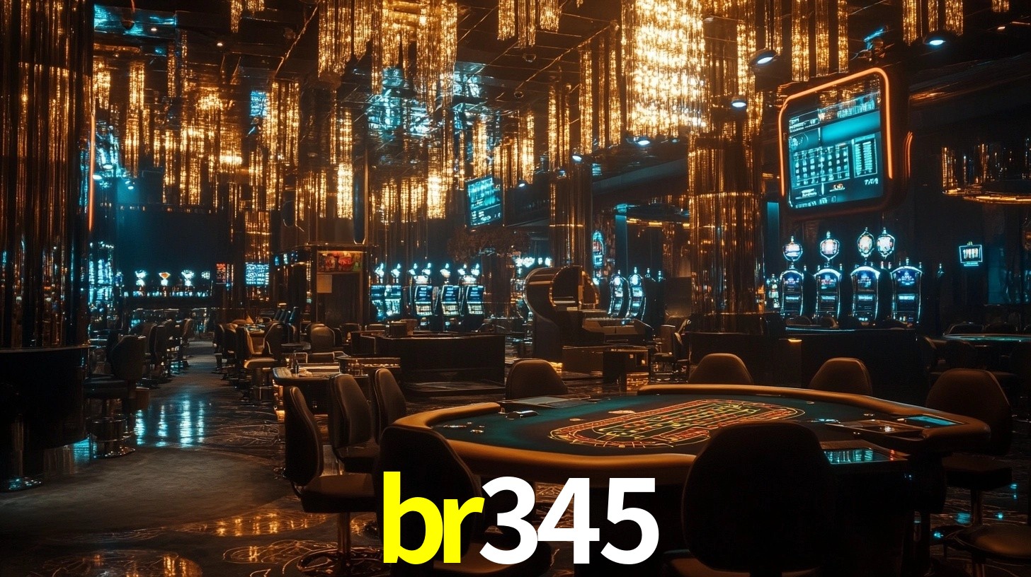 br345 bet