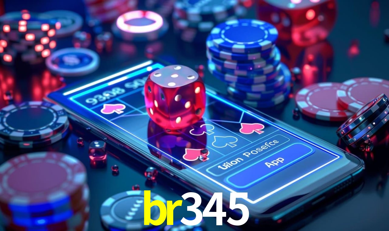 br345 - Análise de Mercados Esportivos