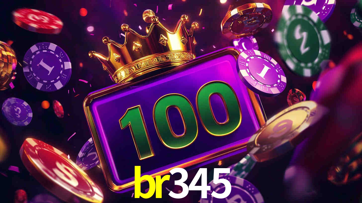 VIP Casino br345