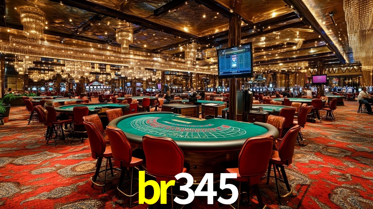 br345 bet