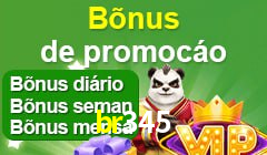 Jogos