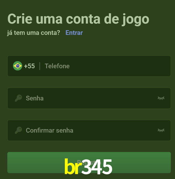 Login-E-Registro-Registro