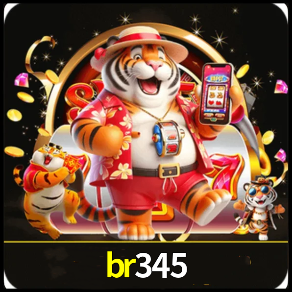 br345-Logo