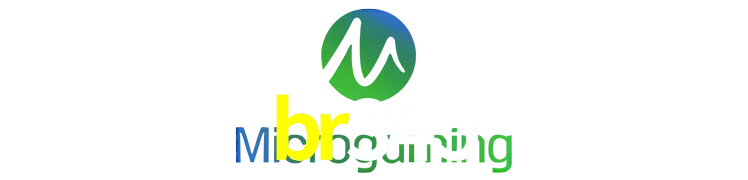 Provedores-Microgaming
